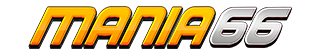 MANIA66